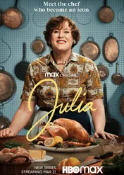 Julia / Julia
