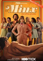 Minx / Minx
