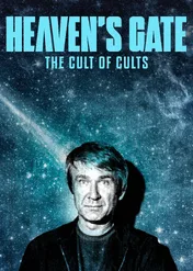 Wrota Niebios. Sekta nad sektami / Heaven's Gate: The Cult of Cults