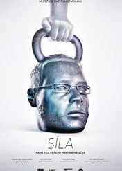 Siła / Out in Force