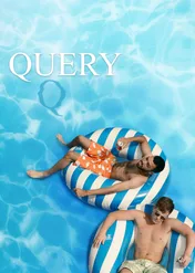 Opinie / Query