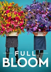 Ale bukiet! / Full Bloom