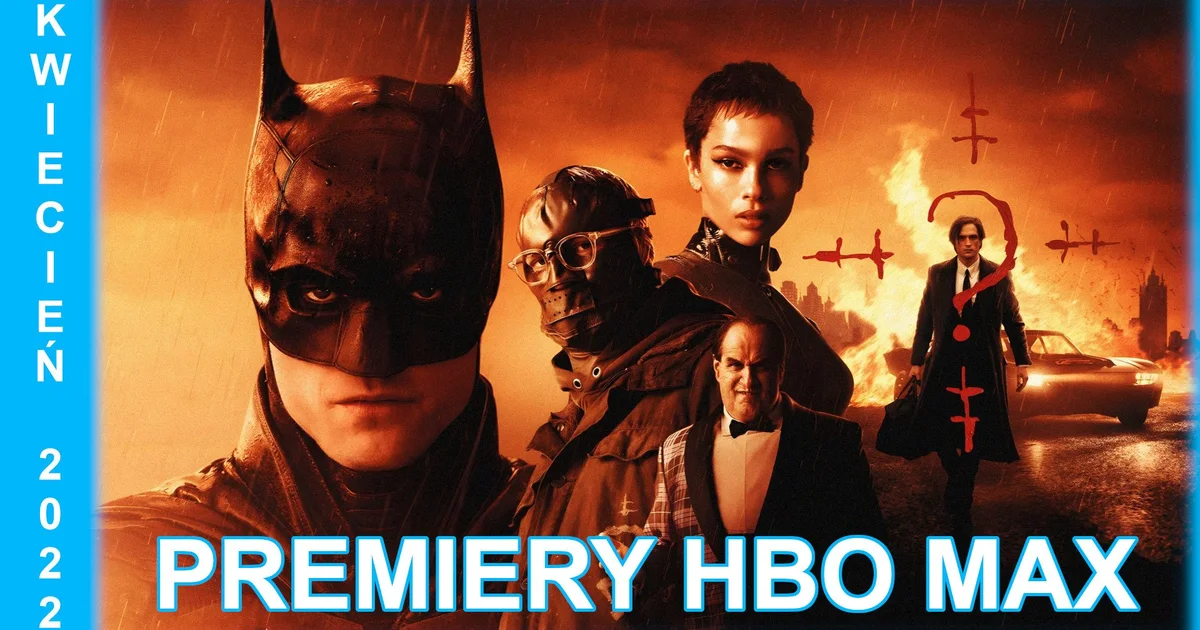 upflix.pl