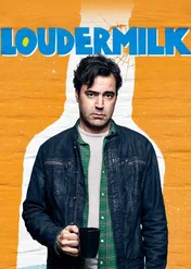 Loudermilk / Loudermilk