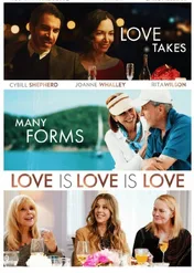 Miłość to miłość to miłość / Love Is Love Is Love