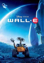 WALL·E / WALL·E