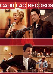 Cadillac Records / Cadillac Records
