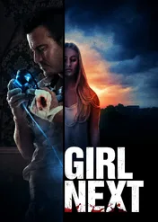 Następna / Girl Next