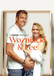 Wozniacki & Lee / Wozniacki & Lee