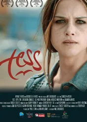 Tess / Tess