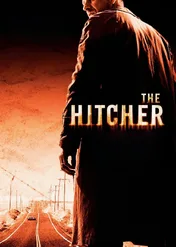 Autostopowicz / The Hitcher