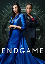 The Endgame / The Endgame