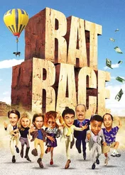 Wyścig szczurów / Rat Race