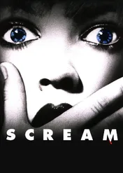 Krzyk / Scream
