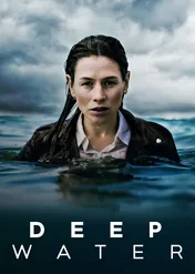Deep Water / Deep Water