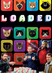 Loaded / Loaded