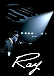 Ray / Ray