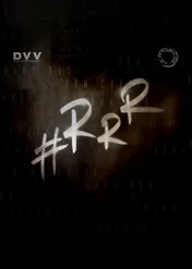 RRR / RRR
