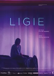 Ligeja / Ligie