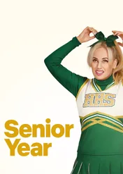 Powrót do liceum / Senior Year