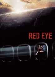 Red Eye / Red Eye