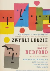 Zwyczajni ludzie / Ordinary People