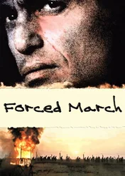 Forced March / Forced March
