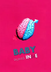 Baby są jakieś inne / Baby są jakieś inne