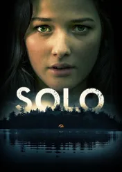 Solo / Solo