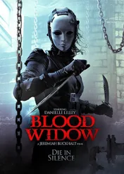 Blood Widow / Blood Widow