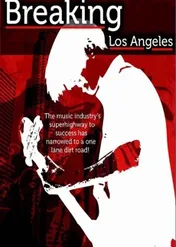 Breaking: Los Angeles / Breaking: Los Angeles