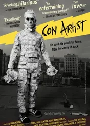 Con Artist / Con Artist