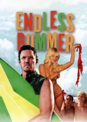 National Lampoon Presents Endless Bummer / National Lampoon Presents Endless Bummer