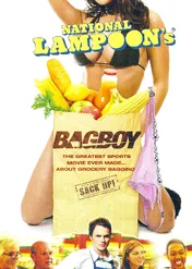Bagboy / Bagboy