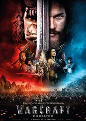 Warcraft: Początek / Warcraft