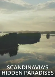 Ukryte klejnoty Skandynawii / Scandinavia's Hidden Paradises