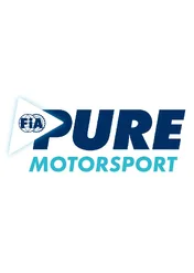 FIA Pure Motorsport / FIA Pure Motorsport