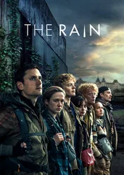 The Rain / The Rain