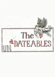 The Undateables / The Undateables