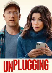 Unplugging / Unplugging