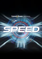Speed / Speed