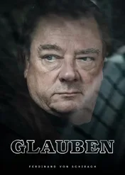 Oskarżenie / The Allegation
