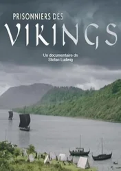 Ofiary wikingów / Victims Of The Vikings