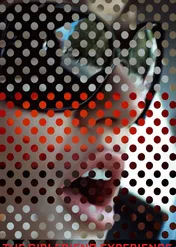 Dziewczyna zawodowa / The Girlfriend Experience