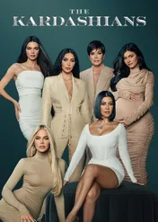 The Kardashians / The Kardashians