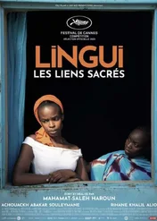 Lingui / Lingui