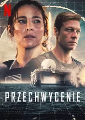 Przechwycenie / Interceptor