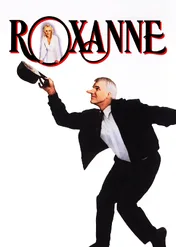 Roxanne / Roxanne