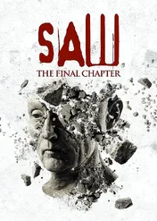 Piła 3D / Saw: The Final Chapter