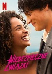 Niebezpieczne związki / Dangerous Liaisons